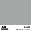 AK Interactive RC959 RAF Sky Grey / FS 26373 17 ml